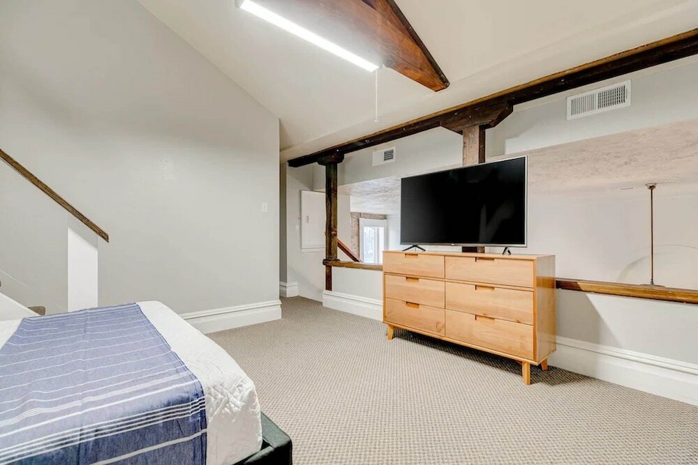 Фото Galveston by 3rd Coast Getaways