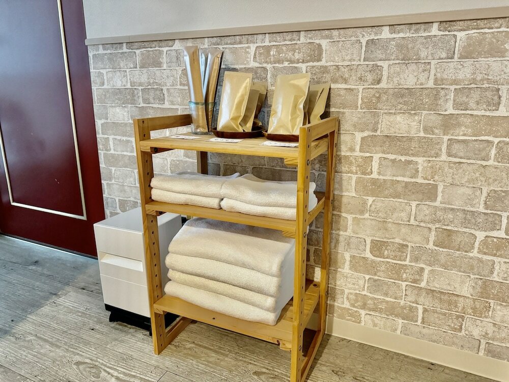 Фото Hotel Ishigaki & Chikonkiya