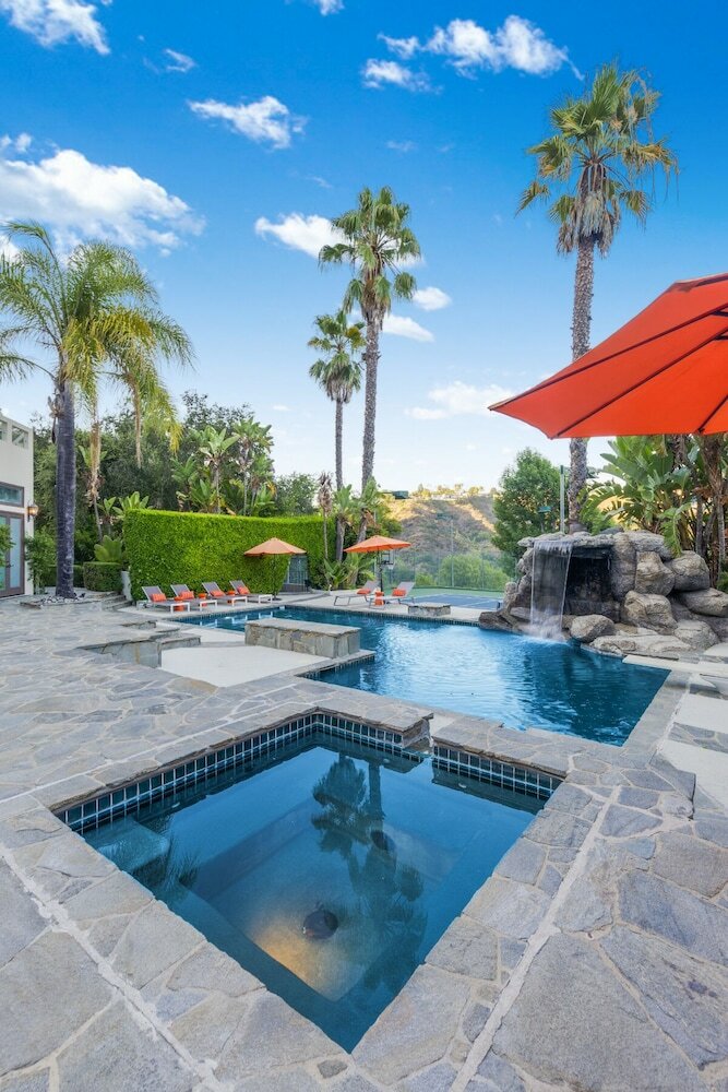 Фото Anzio Estate