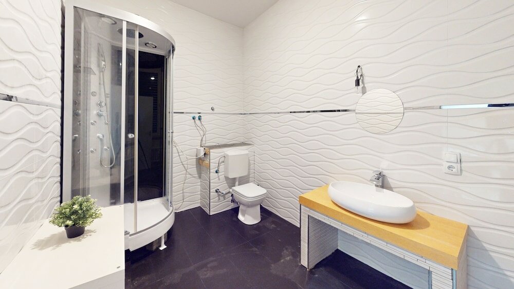 Фото Garten Geastahus