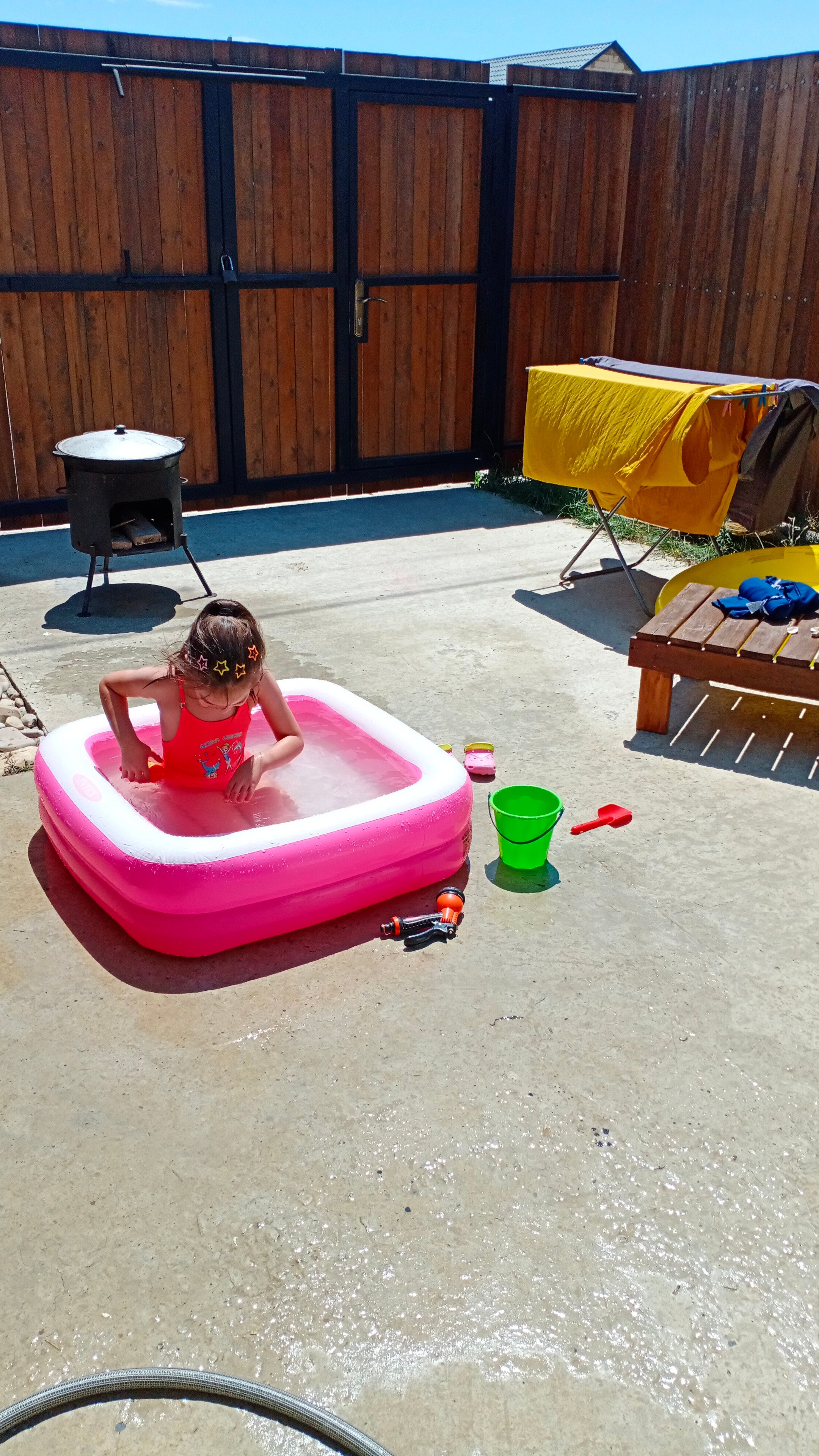 Фото Sol Beach House