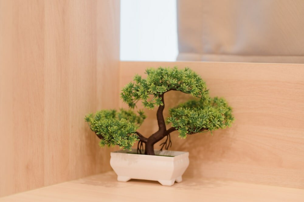 Фото Snow House Buriram