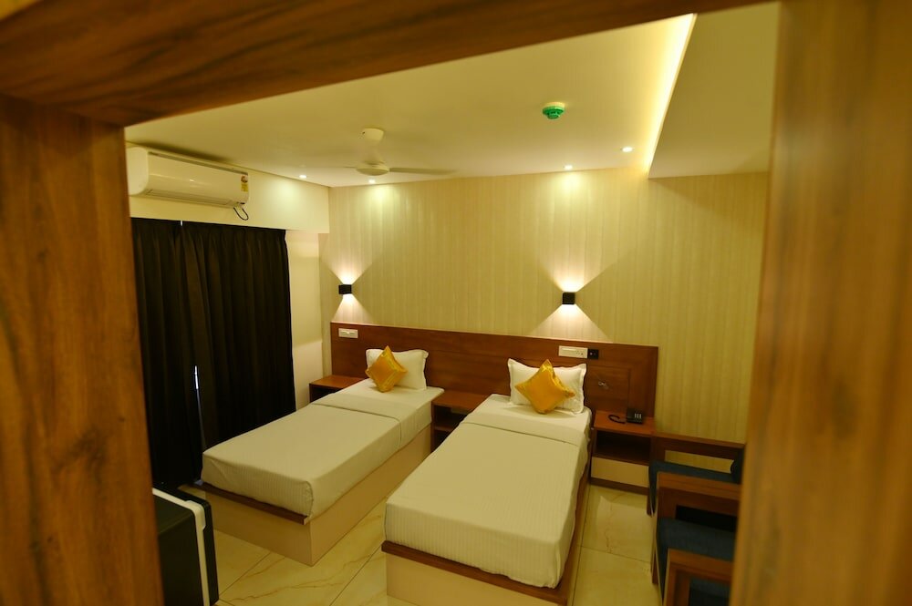 Фото Aurelia Comforts