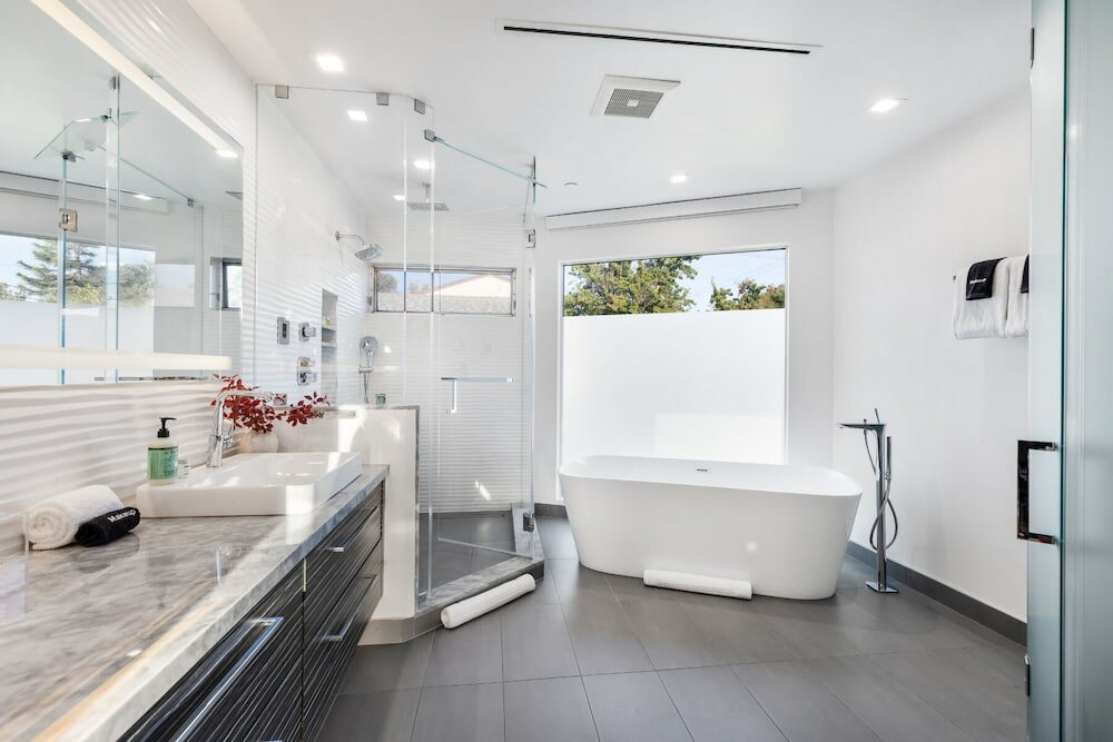 Фото Lindenhurst