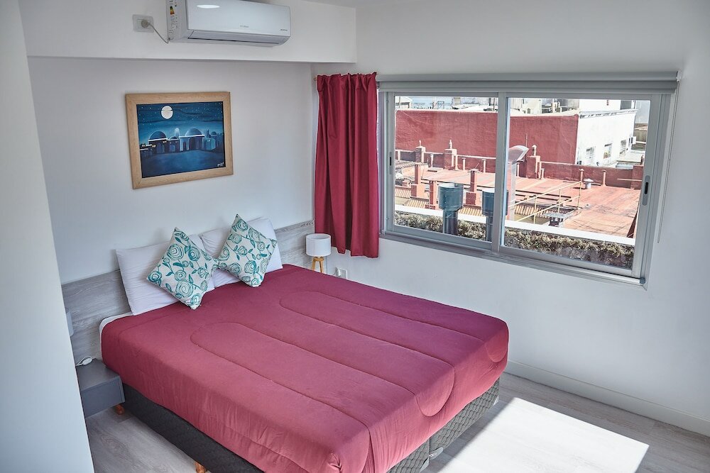 Фото Ph Eco by Babel