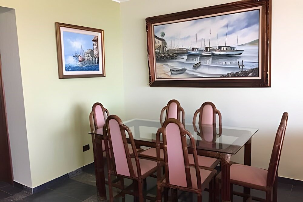 Фото M3 Riviera Inn Residence 84