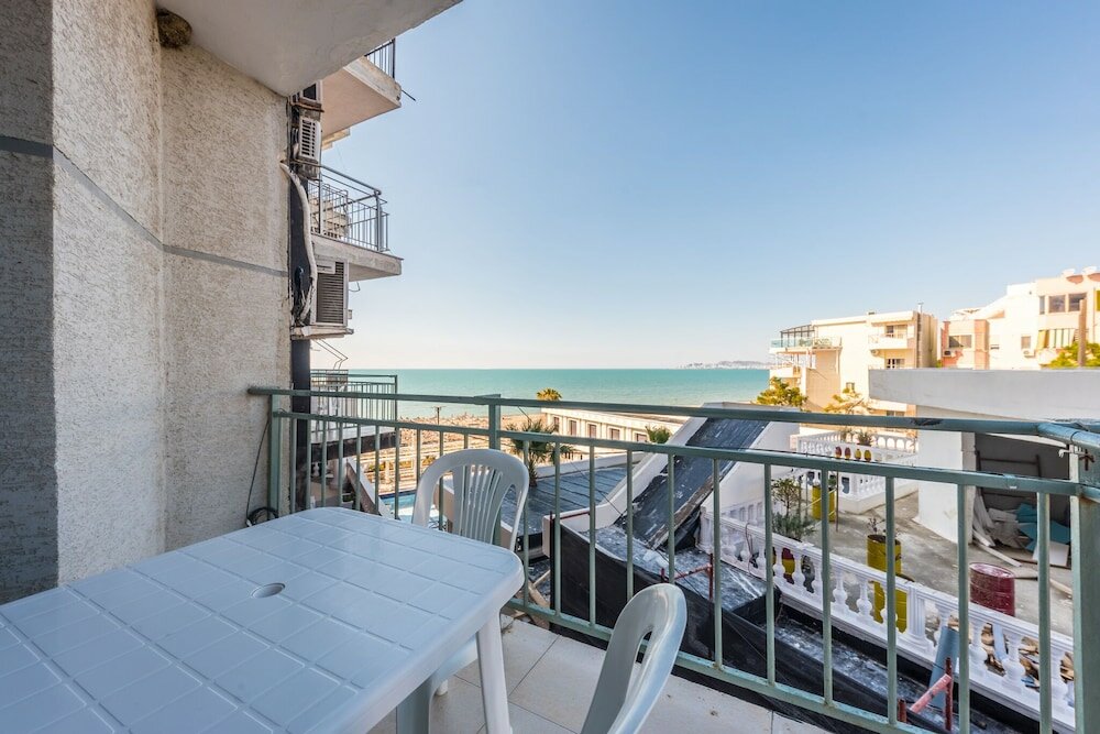 Фото Coastal Comfort 2