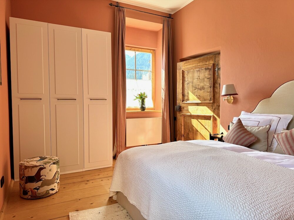 Фото Turm Kaps Luxury Home by Belle Stay