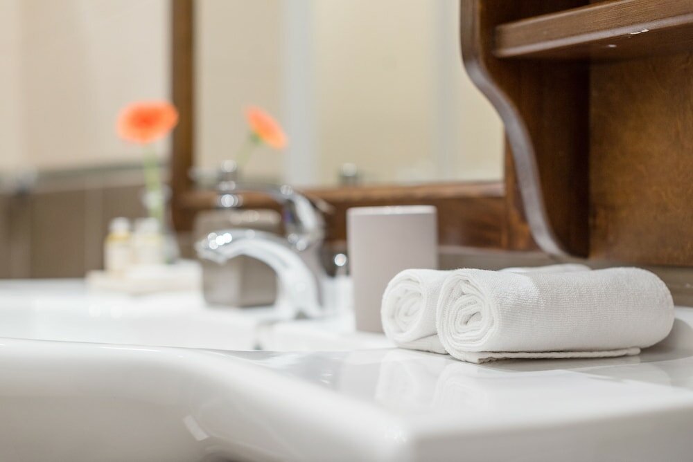 Фото Venus Apartments - Broadway I