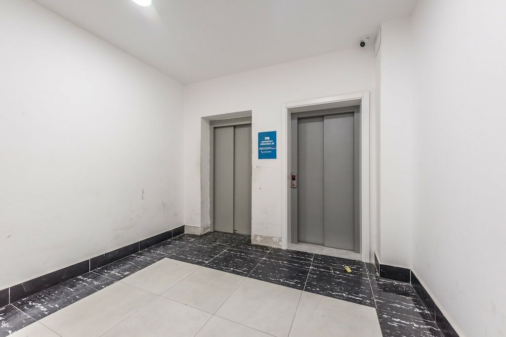 Фото Coastal Comfort 1