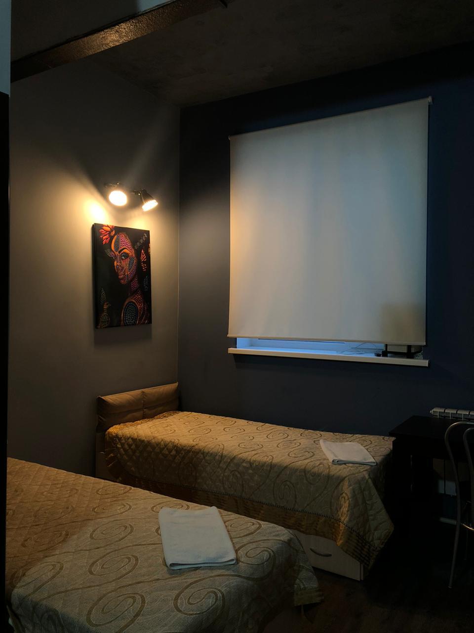 Фото Фабрика