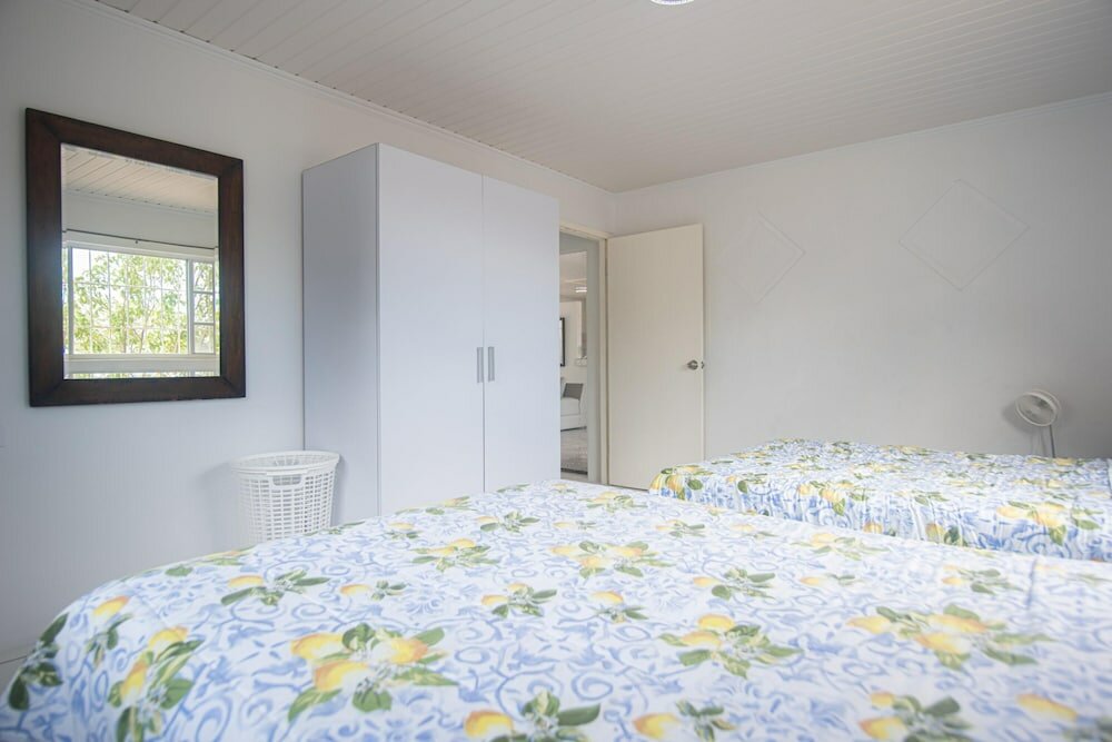 Фото Aruban Home Close to Beach