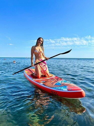 Дом отдыха Жемчужина Кавказа в Новомихайловском