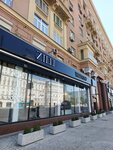 Zilli (Kutuzovsky Avenue, 31), clothing store