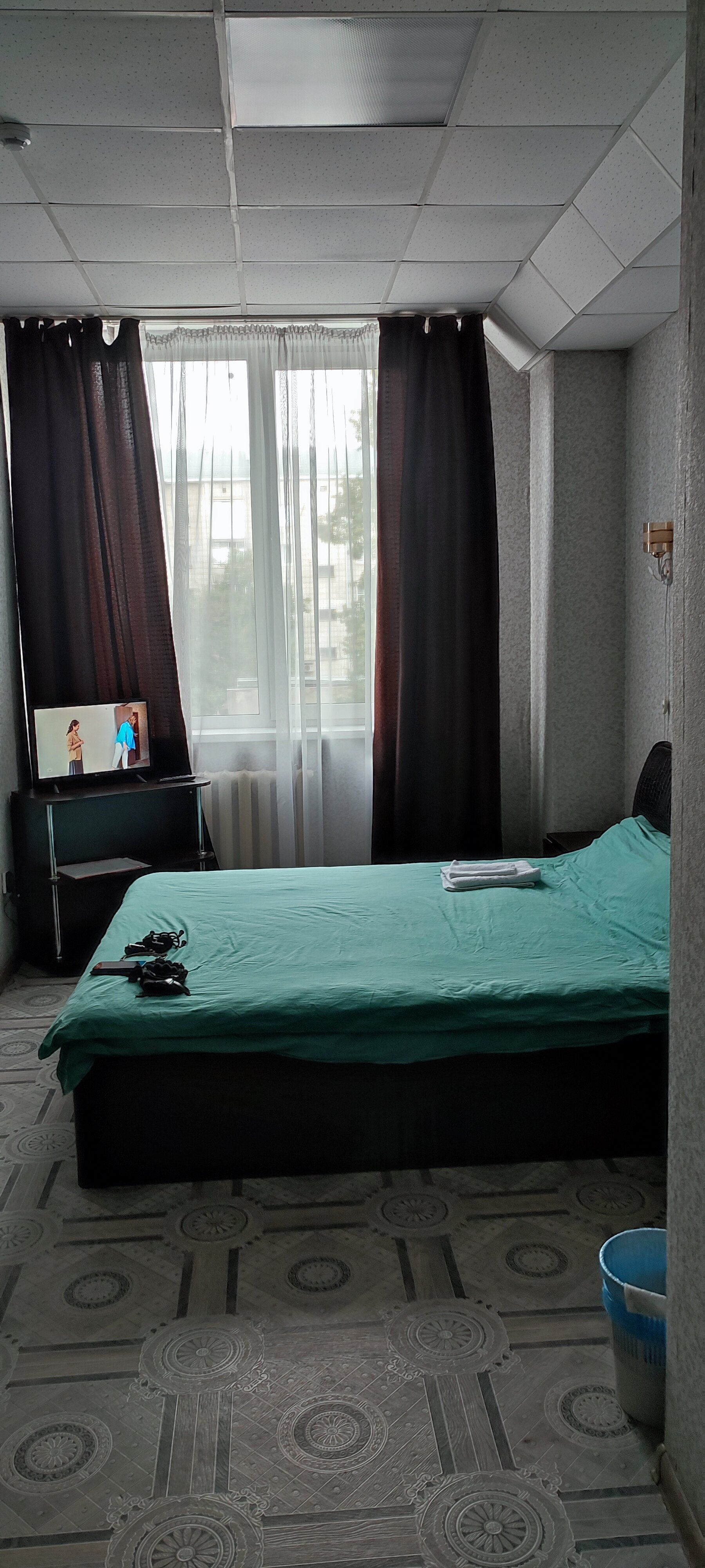 Фото Очарование