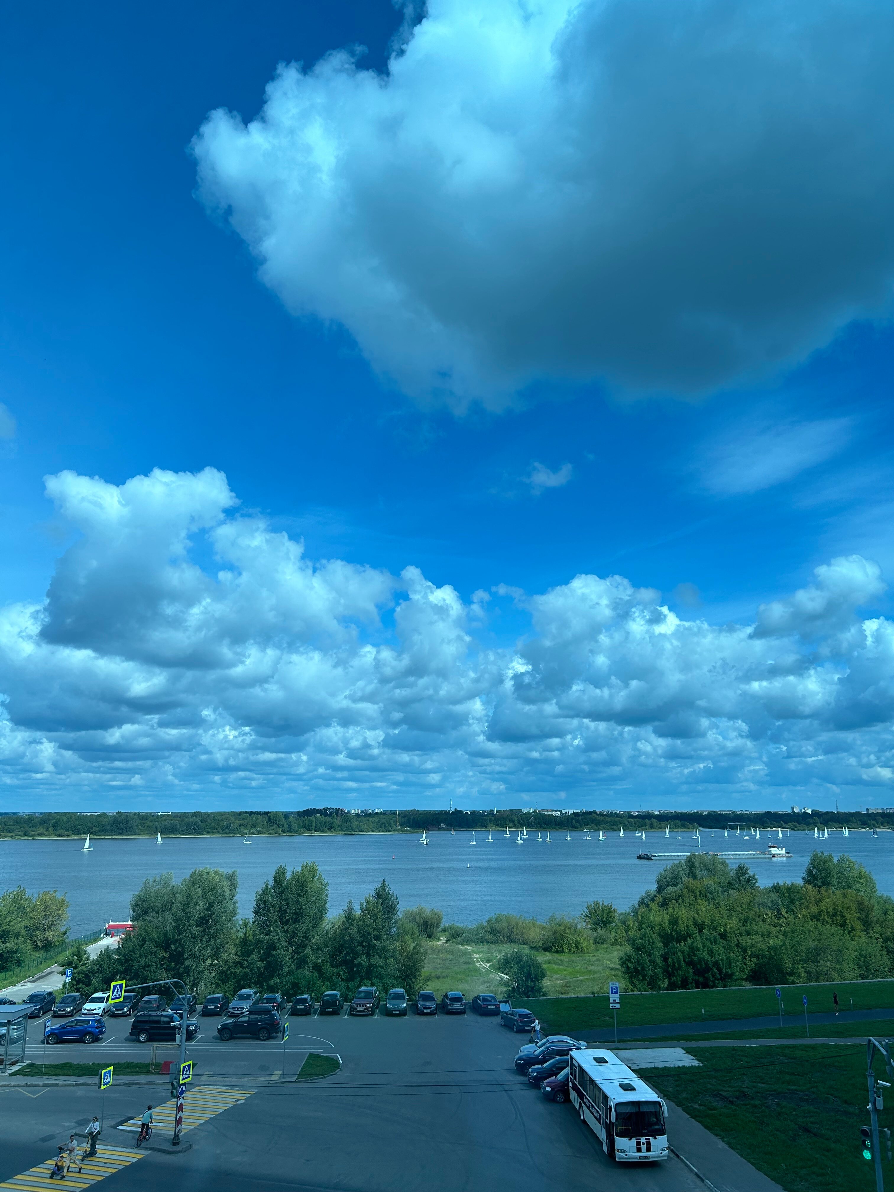 Фото Александровский сад