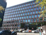 Besins Healthcare (Sergeya Makeyeva Street, 13) ، شركة الأدوية
