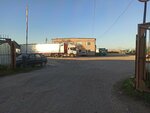 КВ-Новтранс (Grigorovo Village, Teplichnaya Street, 2А), management company