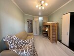 VIP Zona (Petrovskiy Boulevard, 3к2) ، فندق