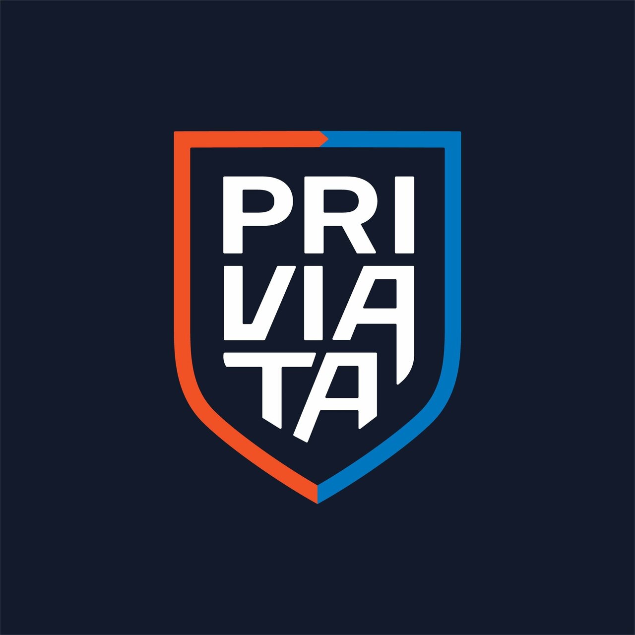 Priviata
