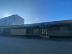 Otdeleniye pochtovoy svyazi Dvurechensk 624013 (posyolok Dvurechensk, ulitsa Mira, 4к2), post office