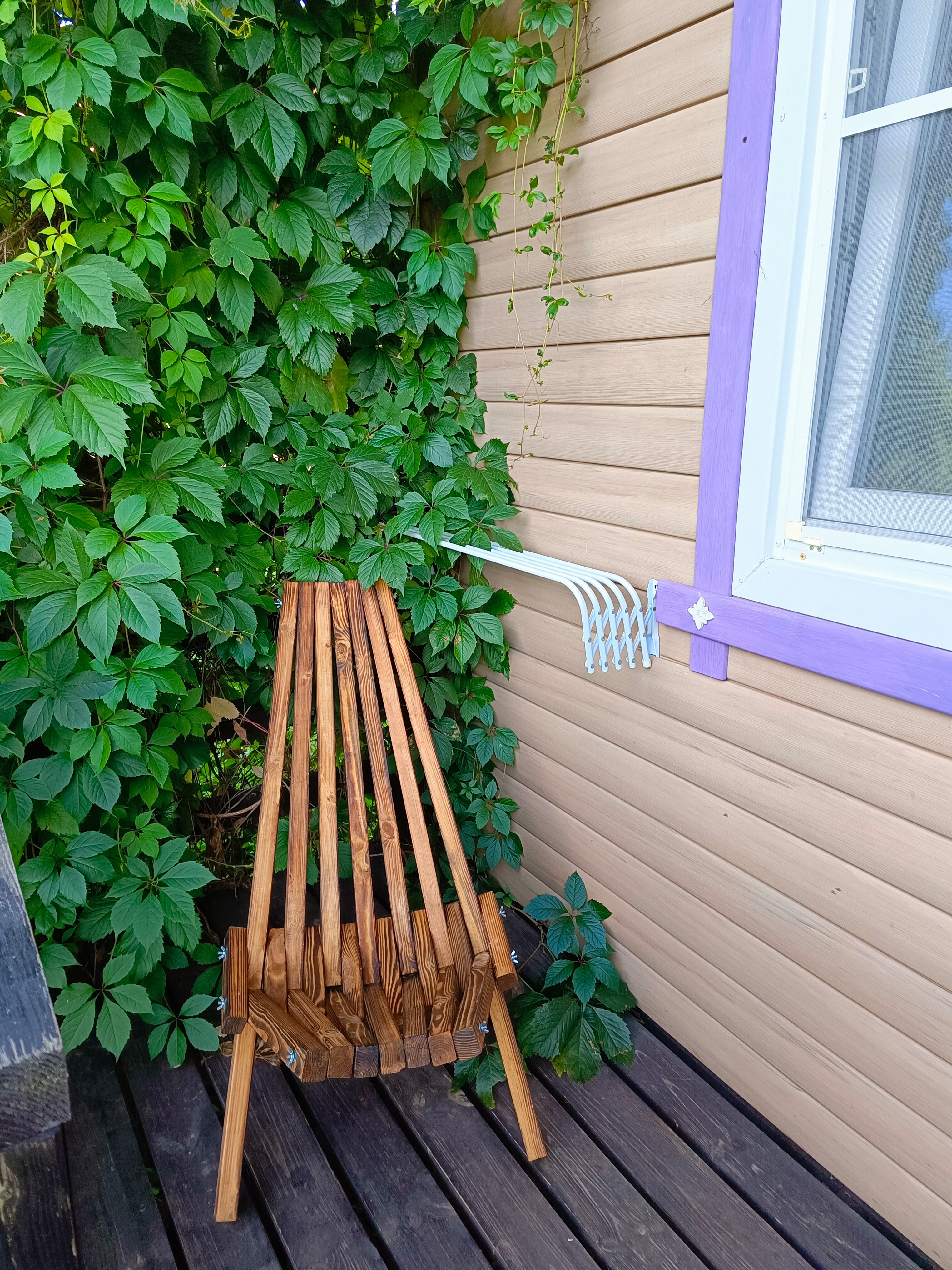 Фото Семейная история