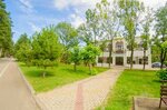 Центр экспертиз и психологического консультирования (ulitsa Lenina, 16), expertise