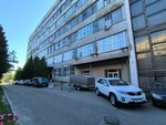Unicopy (Nartova Street, 2В), printing house