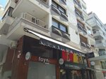 Fayn Development (İzmir, Konak, Kültür Mah., Meksika Sok., 13/2) ، وكالة معلومات