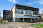 Прометей (Truda Street, 62), bar, pub