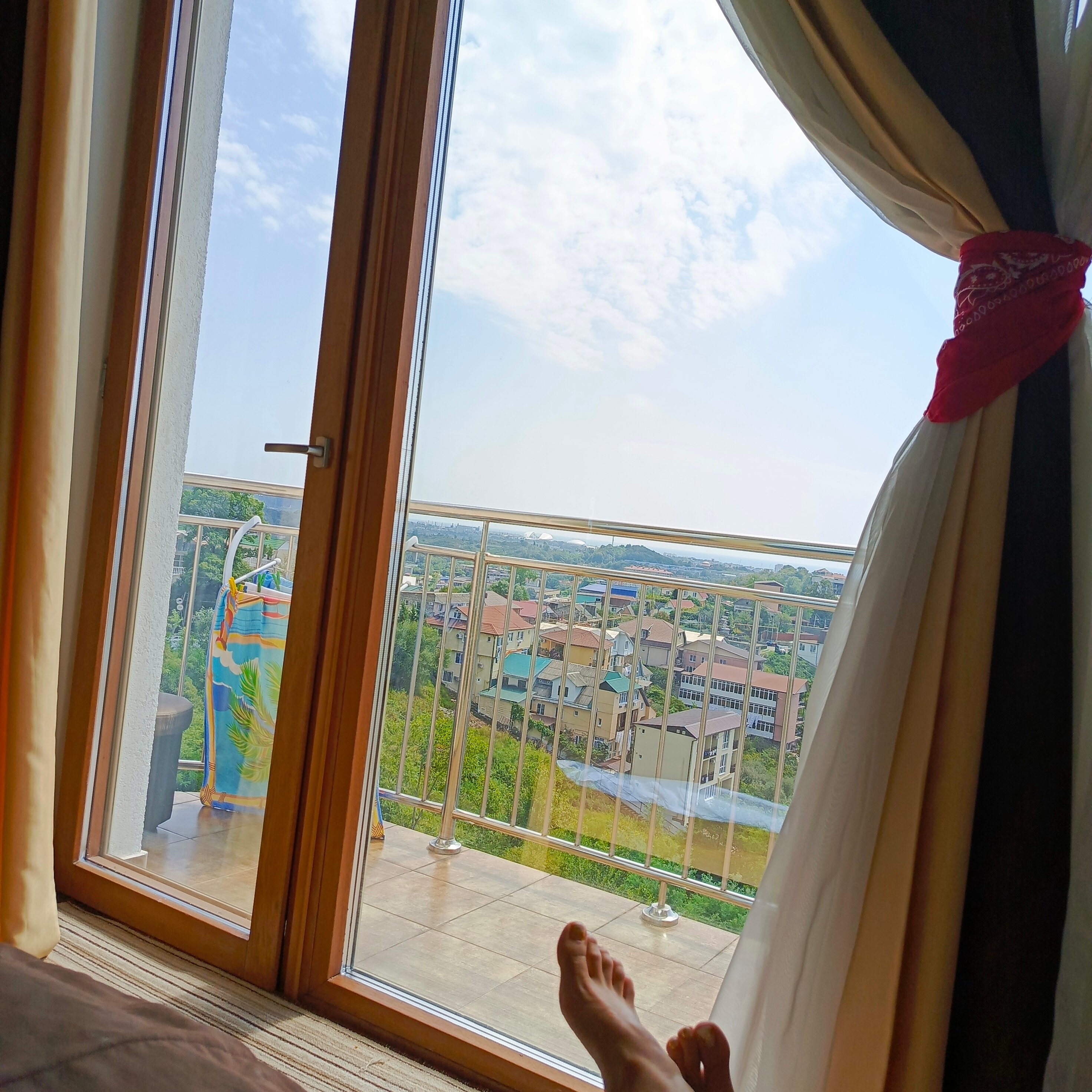 Фото Diana Palace