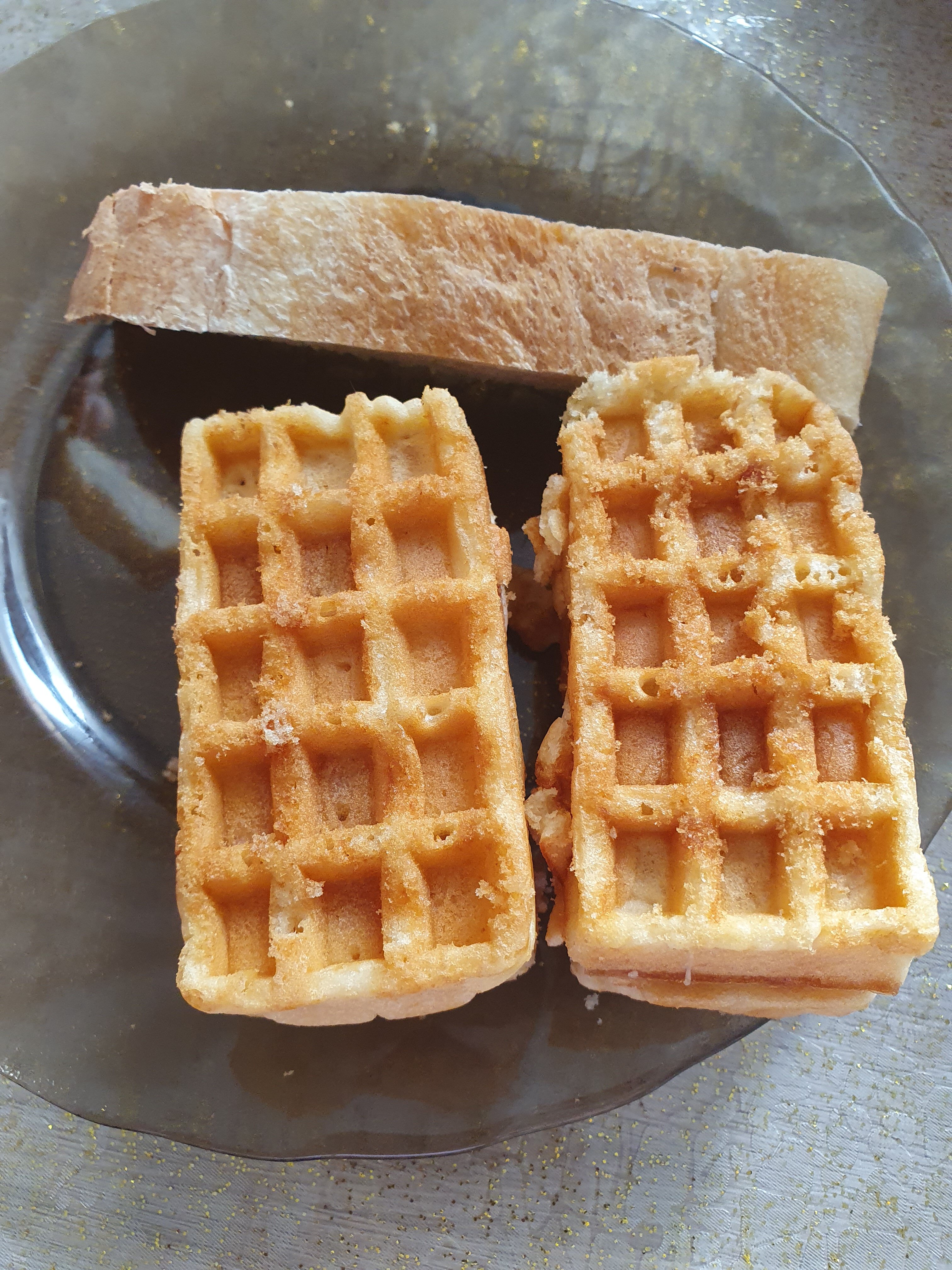 Фото Фортуна