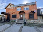 Вет Аструм (Mikhaylo-Chesnokovskaya ulitsa, 70), clínica veterinaria