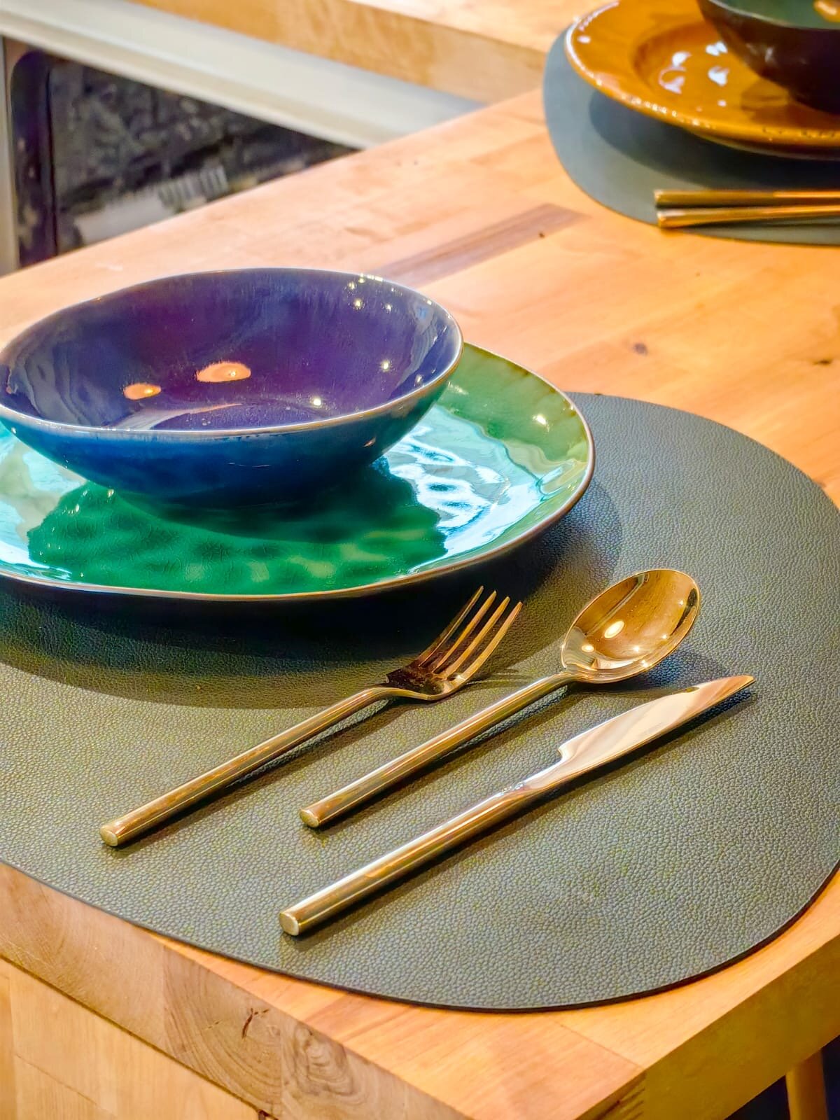 Фото Дом в Карелии на Ладожском озере