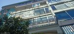 Deniz Agency Organization (İstanbul, Bakirkoy District, Zeytinlik Mah., Halkçı Sok., 5) ، وكالة إعلانات