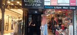 Adnan Deniz Evening Dresses (İstanbul, Bakirkoy District, Zeytinlik Mah., Halkçı Sok., 7) ، صالون فساتين السهرة