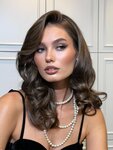 Zhuk Studio (Simonovsky Val Street, 26к2), beauty salon