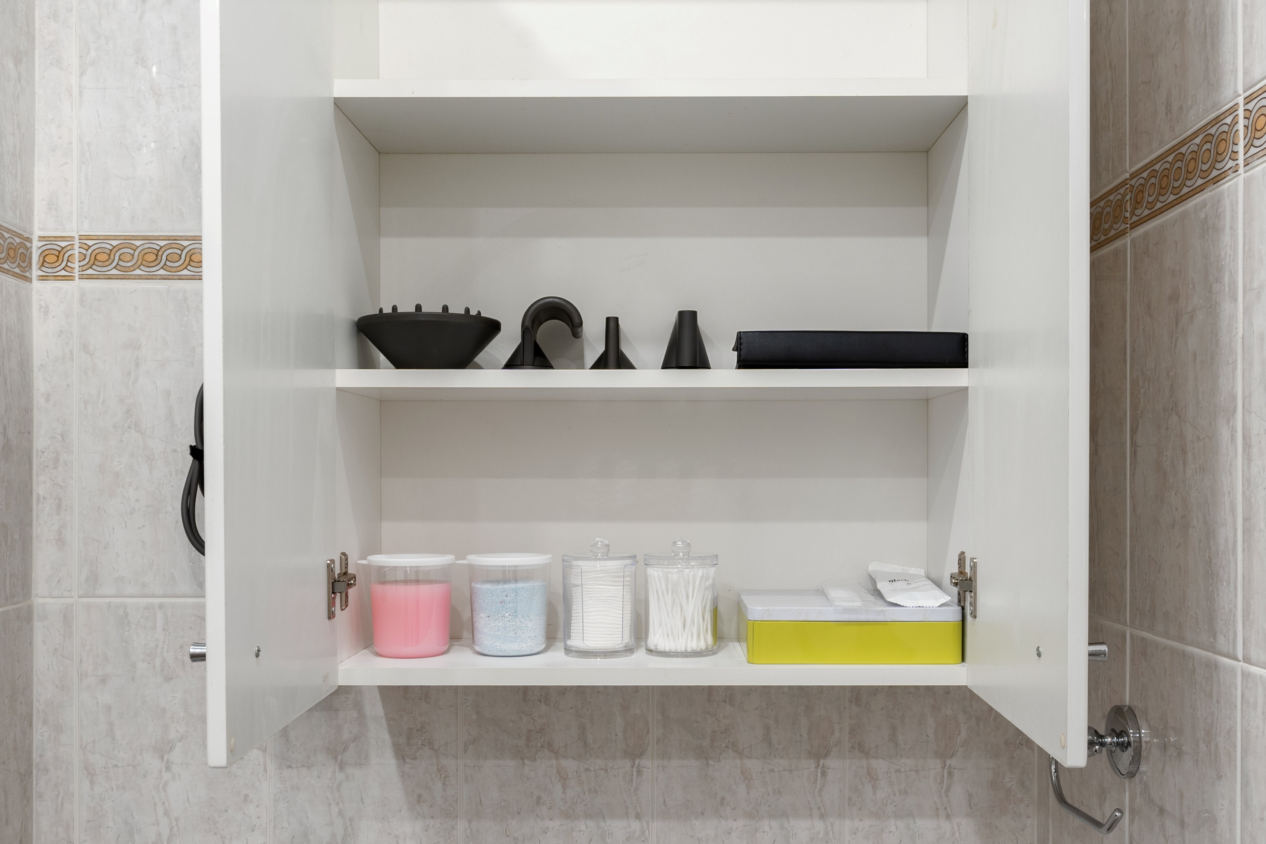 Фото Квартира K-flat около Москва-Сити