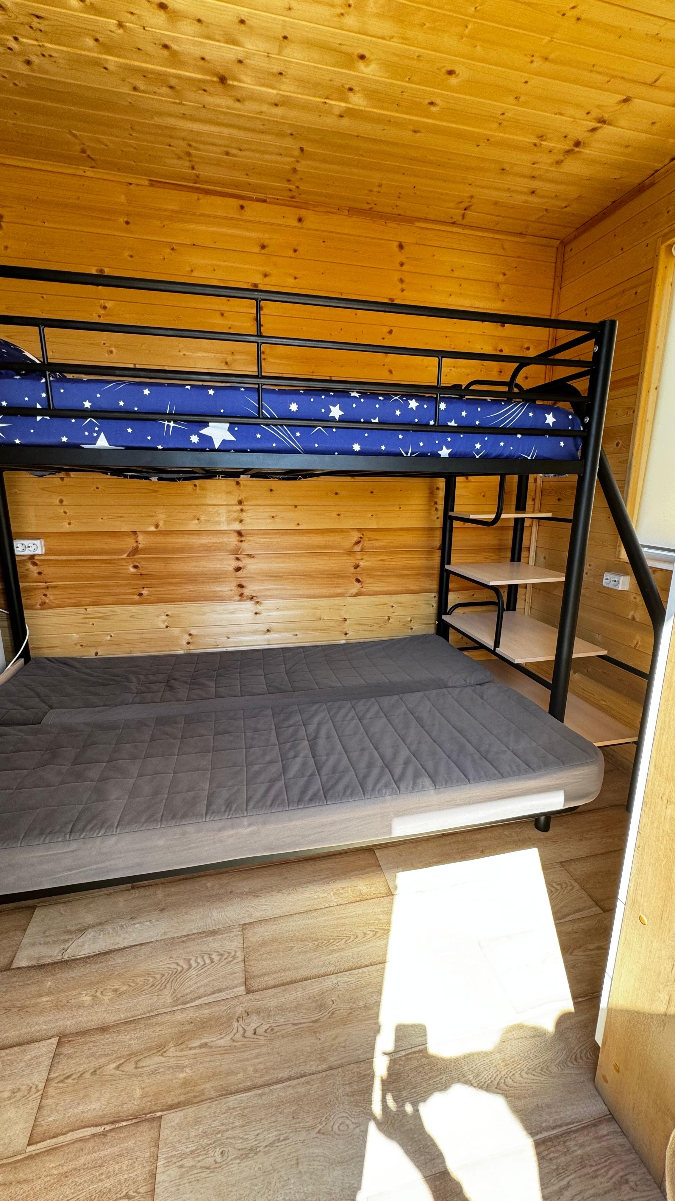 Фото Песок и дельфины