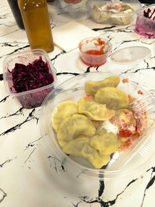 СССР (Permskiy munitsipalny okrug, Palnikovskoye selskoye poseleniye), cafe