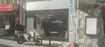 Fors Erkek Kuaförü (Istanbul, Besiktas, Mecidiye Neighborhood, Muvakkit Street, 13A), peluquería