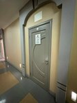 А101 (Kozhevnicheskaya Street, 1с1) ، شركة بناء