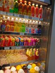 KimchiChon (Rostov-on-Don, Eryomenko Street, 62), asian food store