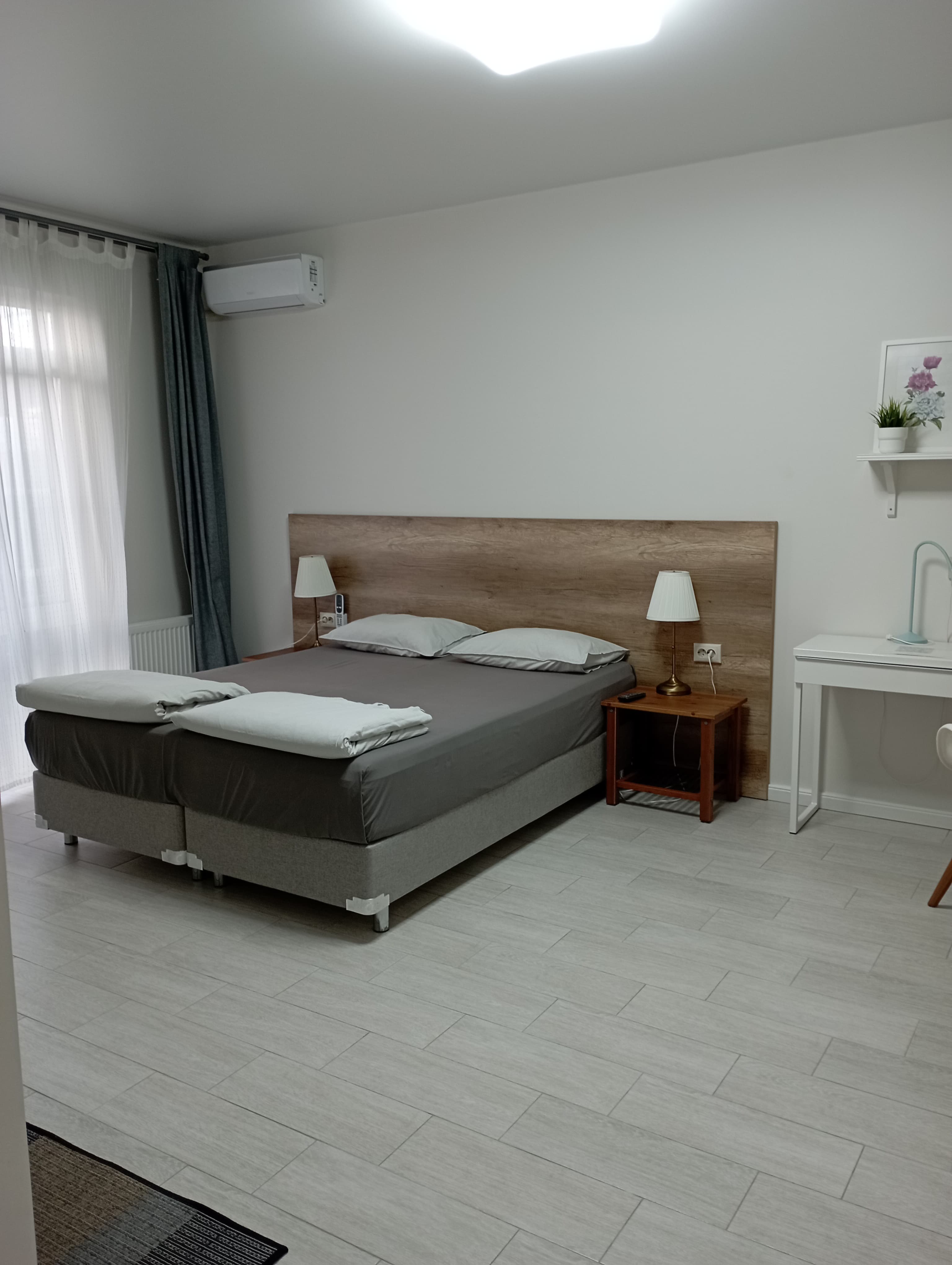 Фото Гостевой дом