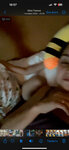 ГАУЗ ООКИБ, корпус Б3 (selo Ivanovka, ulitsa Yeleny Chernoy, 1), hospital