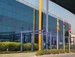 Jotun (10, Al Kahrman 2 Street, Al Quoz Industrial 2, Al Quoz Industrial, Hadaeq Mohammed Bin Rashid, Dubai), industrial enterprise