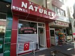 Naturel Bayan Kuaförü (Konya, Selçuklu, İhsaniye Mah., İhsaniye Cad., 32) ، مصففو الشعر