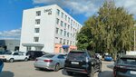 Белскан (Lenina Street, 44к3) ، متعهد النقل