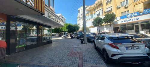 Pelitoğlu Kuyumculuk Fotoğraf 2