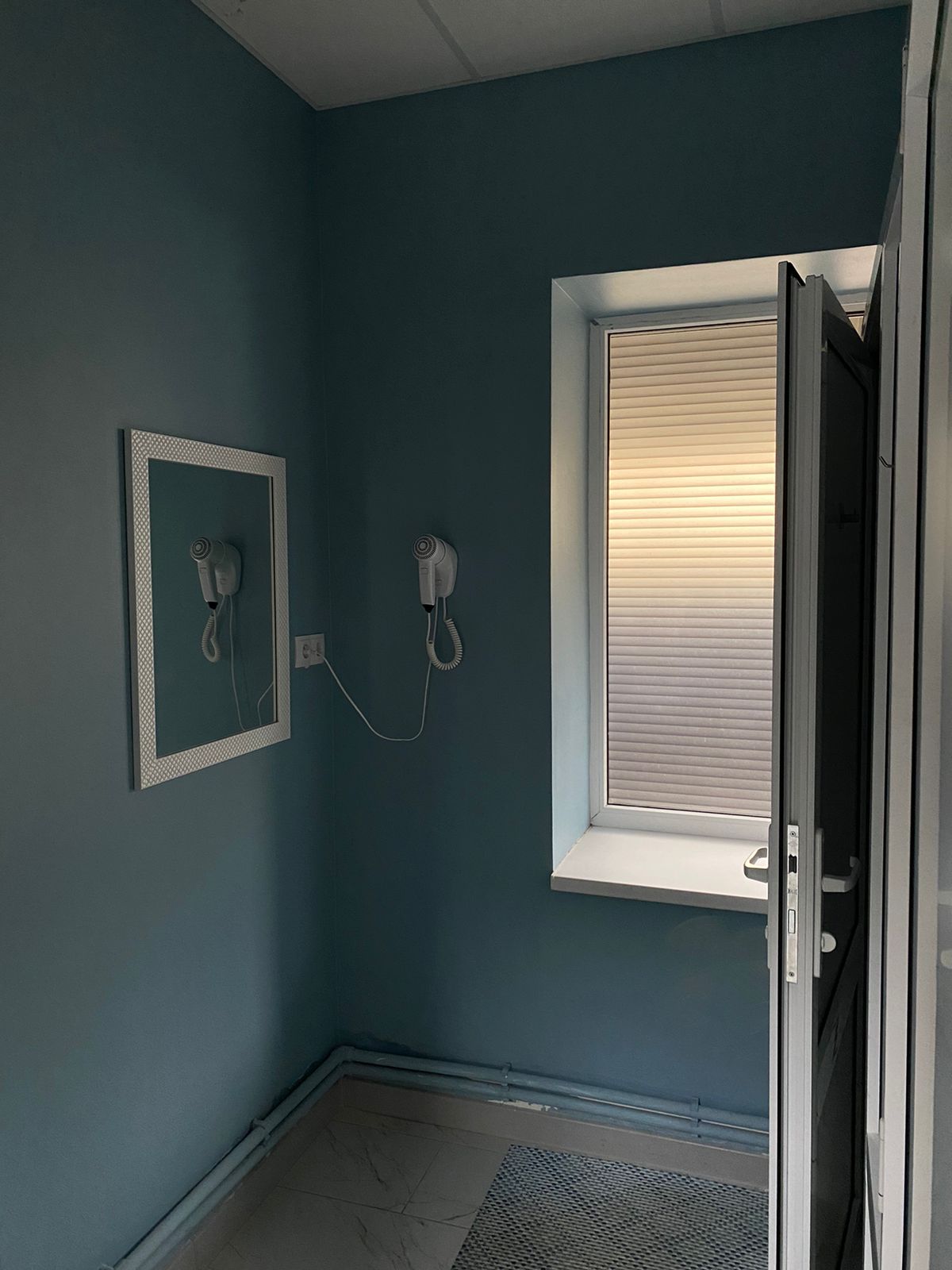 Фото Мв София